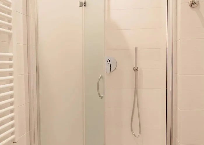 Cicerone 60